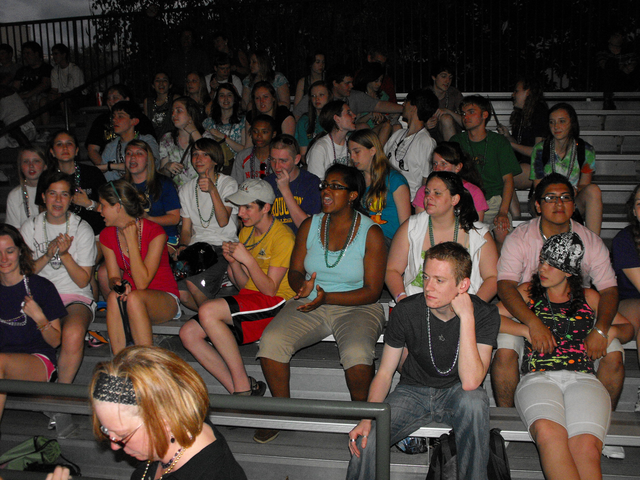 ./2011/Orlando Chorus Trip/Universal Awards Ceremony and to bus 032611 eve0002.JPG